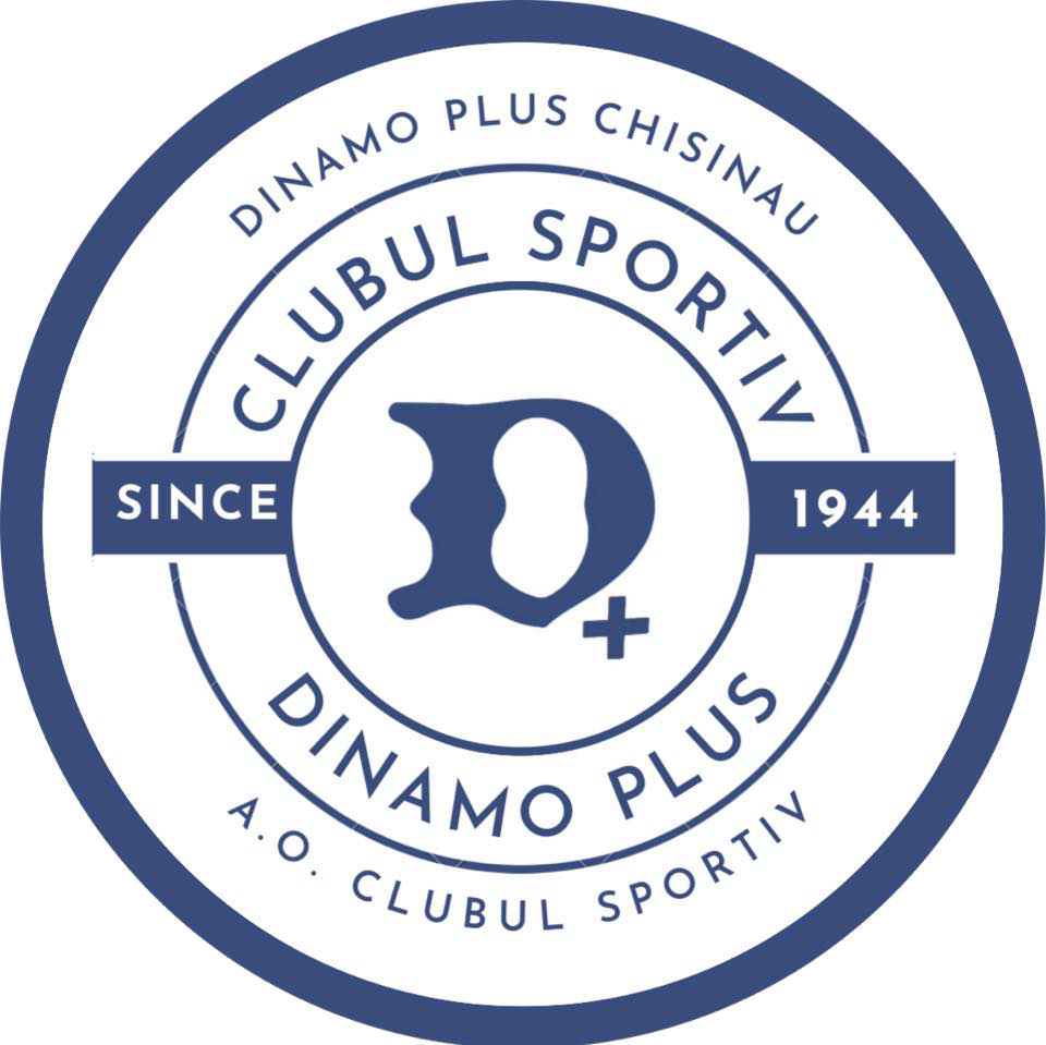 Dinamo Plus